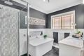 Property photo of 20 Huon Place Forest Lake QLD 4078