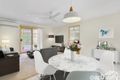 Property photo of 20 Huon Place Forest Lake QLD 4078