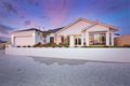 Property photo of 17 Wrasse Corner Yanchep WA 6035