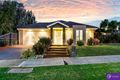 Property photo of 77 Fairholme Boulevard Berwick VIC 3806