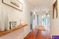 Property photo of 77 Fairholme Boulevard Berwick VIC 3806