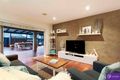 Property photo of 77 Fairholme Boulevard Berwick VIC 3806