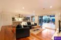 Property photo of 77 Fairholme Boulevard Berwick VIC 3806