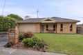 Property photo of 13A Dobson Street Ferntree Gully VIC 3156