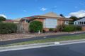 Property photo of 1/2 Liena Road Lindisfarne TAS 7015