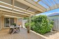 Property photo of 25/45 Glen Kyle Drive Buderim QLD 4556