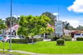 Property photo of 25/45 Glen Kyle Drive Buderim QLD 4556
