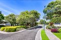 Property photo of 25/45 Glen Kyle Drive Buderim QLD 4556
