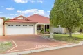 Property photo of 48 Burleigh Drive Australind WA 6233