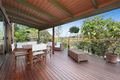 Property photo of 10 Halimah Street Chapel Hill QLD 4069