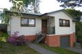 Property photo of 22 Yileena Avenue Lawson NSW 2783