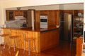 Property photo of 10 Rathluba Crescent East Maitland NSW 2323