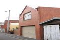 Property photo of 8 College Place Albert Park VIC 3206