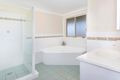 Property photo of 33 Oxley Avenue Kiama Downs NSW 2533