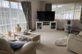 Property photo of 1/2 Liena Road Lindisfarne TAS 7015