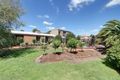 Property photo of 2/232 Cambridge Road Kilsyth VIC 3137