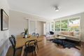 Property photo of 3/20 Alfred Road Glen Iris VIC 3146