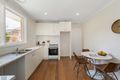 Property photo of 3/20 Alfred Road Glen Iris VIC 3146