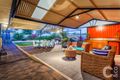 Property photo of 3 Glastonbury Street Leda WA 6170