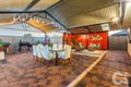 Property photo of 3 Glastonbury Street Leda WA 6170