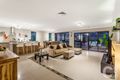 Property photo of 3 Glastonbury Street Leda WA 6170