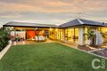 Property photo of 3 Glastonbury Street Leda WA 6170