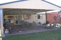 Property photo of 73 Windsor Street Gracemere QLD 4702