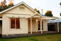 Property photo of 5 Giles Street Mirboo North VIC 3871