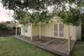 Property photo of 5 Giles Street Mirboo North VIC 3871