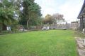 Property photo of 5 Giles Street Mirboo North VIC 3871