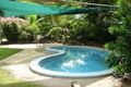 Property photo of 80 Coral Road Herbert NT 0836