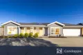 Property photo of 1/225 Sutton Street Warragul VIC 3820