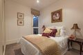 Property photo of 419 Station Street Carlton North VIC 3054