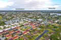 Property photo of 22/17 Cunningham Street Deception Bay QLD 4508