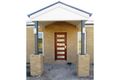 Property photo of 21A Cummings Street Wodonga VIC 3690