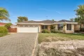 Property photo of 78 Templetonia Promenade Halls Head WA 6210