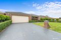 Property photo of 85 The Avenue Traralgon VIC 3844