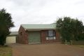 Property photo of 2/1 Horrocks Crescent Kearneys Spring QLD 4350
