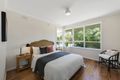 Property photo of 3/20 Alfred Road Glen Iris VIC 3146