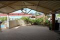 Property photo of 24 Wilby Place Thornlie WA 6108