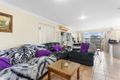 Property photo of 22/17 Cunningham Street Deception Bay QLD 4508