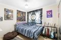 Property photo of 22/17 Cunningham Street Deception Bay QLD 4508
