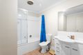 Property photo of 22/17 Cunningham Street Deception Bay QLD 4508