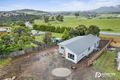 Property photo of 10/3 Staples Court Old Beach TAS 7017