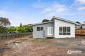 Property photo of 10/3 Staples Court Old Beach TAS 7017
