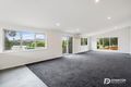 Property photo of 10/3 Staples Court Old Beach TAS 7017