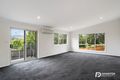 Property photo of 10/3 Staples Court Old Beach TAS 7017