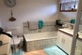 Property photo of 1/2 Liena Road Lindisfarne TAS 7015