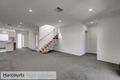 Property photo of 11 Minigwal Loop Hammond Park WA 6164