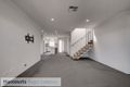 Property photo of 11 Minigwal Loop Hammond Park WA 6164